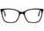 Óculos de Grau Bulget Bg 7051 - oculosshop