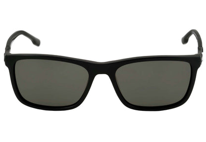 Óculos de Sol Bulget Bg 9079