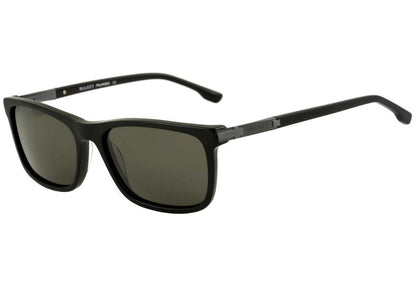 Óculos de Sol Bulget Bg 9079