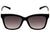 Óculos de Sol Bulget Bg 9100 I