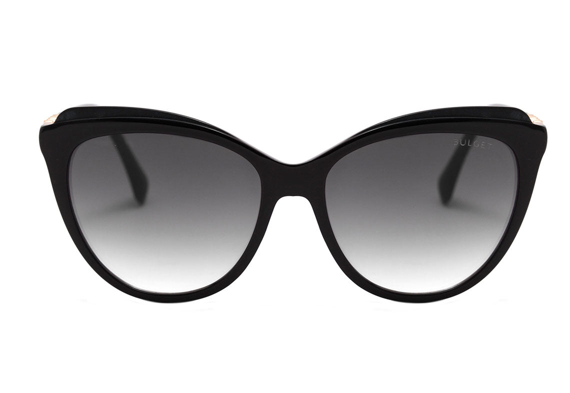 Óculos de Sol Bulget Bg 9114 I - oculosshop