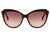 Óculos de Sol Bulget Bg 9114 I - oculosshop