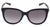 Óculos de Sol Calvin Klein Ck 4185 S