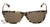 Óculos de Sol Calvin Klein Ck 4194 S