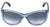Óculos de Sol Calvin Klein Ck 4220 S