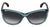 Óculos de Sol Calvin Klein Ck 4220 S