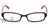Óculos de Grau Calvin Klein Ck 5689