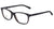 Óculos de Grau Calvin Klein Ck 5777