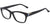 Óculos de Grau Calvin Klein Ck 5835