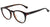 Óculos de Grau Calvin Klein Ck 5843