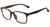 Óculos de Grau Calvin Klein Ck 5857
