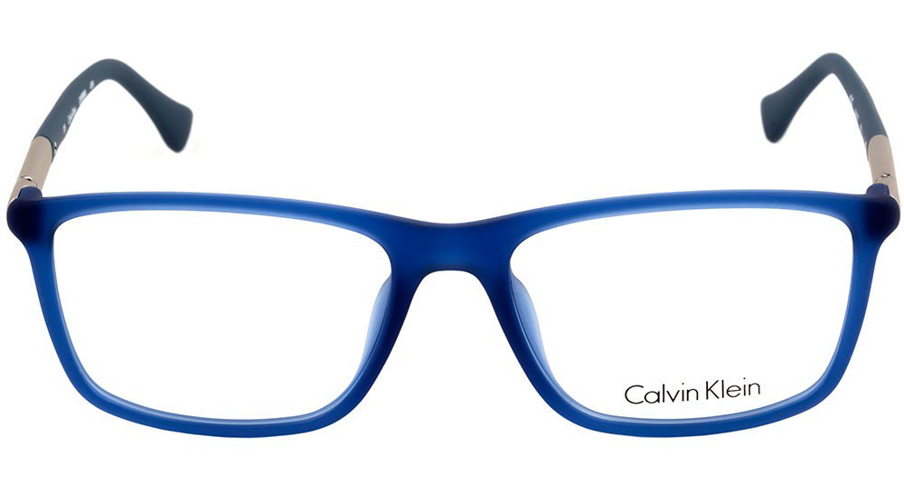 Ck5864 frame Clearance