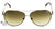 Óculos de Sol Calvin Klein Jeans Ckj 106 S