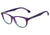Óculos de Grau Carrera 5547 V - oculosshop