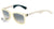 Óculos de Sol Carrera Carrera 6000 - oculosshop