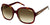 Óculos de Sol Carrera Aster 1 - oculosshop