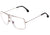 Óculos de Grau Carrera Ca 1108 - oculosshop