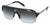Óculos de Sol Carrera Carman 2 - oculosshop