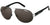 Óculos de Sol Carrera Carrera 11 - oculosshop