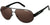 Óculos de Sol Carrera Carrera 11 - oculosshop