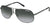 Óculos de Sol Carrera Carrera 2 - oculosshop