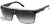 Óculos de Sol Carrera Carrera 22 - oculosshop