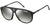Óculos de Sol Carrera Carrera 29 - oculosshop