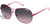 Óculos de Sol Carrera Carrera 3 - oculosshop