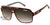 Óculos de Sol Carrera Carrera 33 - oculosshop