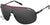 Óculos de Sol Carrera Carrera 8 - oculosshop