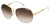 Óculos de Sol Carrera Carrera 3 - oculosshop