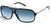 Óculos de Sol Carrera Cool - oculosshop