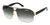 Óculos de Sol Carrera Gordon 1 - oculosshop