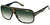 Óculos de Sol Carrera Naska 1 - oculosshop