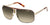 Óculos de Sol Carrera Panamerika 2 - oculosshop