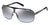 Óculos de Sol Carrera Panamerika 2 - oculosshop