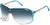 Óculos de Sol Carrera Thor - oculosshop