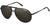 Óculos de Sol Carrera Turbo - oculosshop