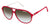 Óculos de Sol Carrera Winner 1 - oculosshop