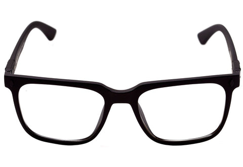 Óculos de Grau Colcci Ark Rx - oculosshop