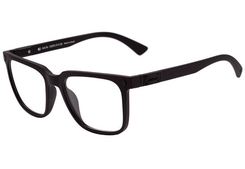 Óculos de Grau Colcci Ark Rx - oculosshop