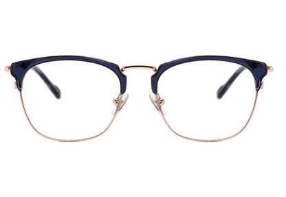 Óculos de Grau Colcci C6104 - oculosshop
