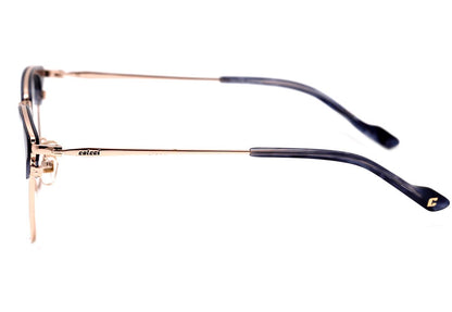 Óculos de Grau Colcci C6104 - oculosshop