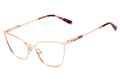 Óculos de Grau Colcci C6108 - oculosshop