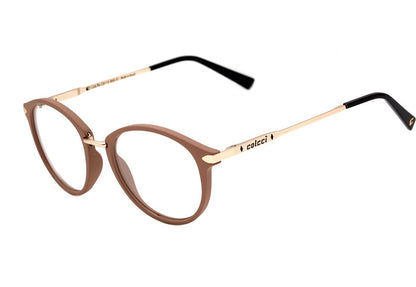 Óculos de Grau Colcci Liza - oculosshop