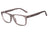 Óculos de Grau Wee W0152 - oculosshop