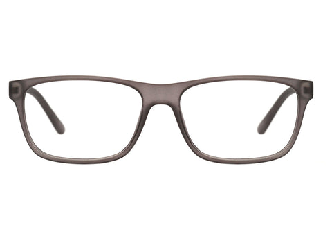 Óculos de Grau Wee W0152 - oculosshop