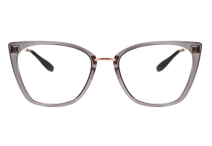 Óculos de Grau Colcci Aretha - oculosshop