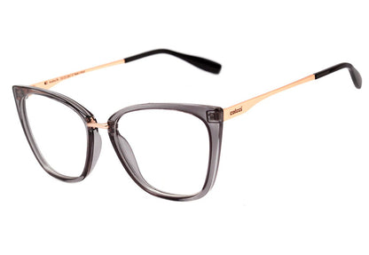 Óculos de Grau Colcci Aretha - oculosshop
