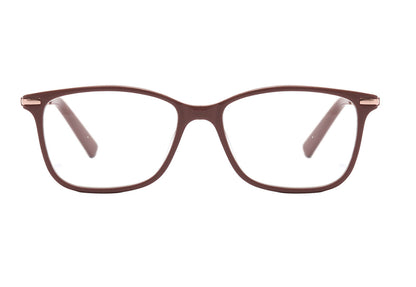 Colcci C6121 Nude Brilho - Lente 5,2 cm
